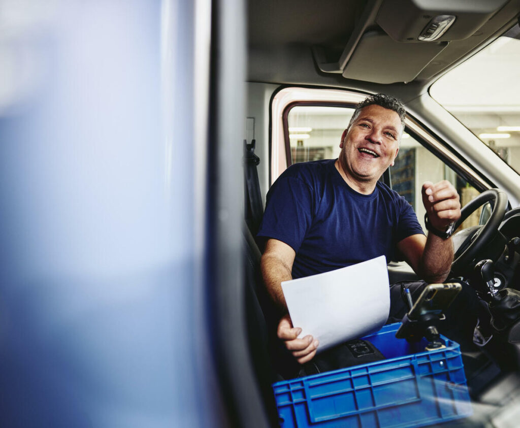RandstadMilan_Logistics_0214 - In-hire