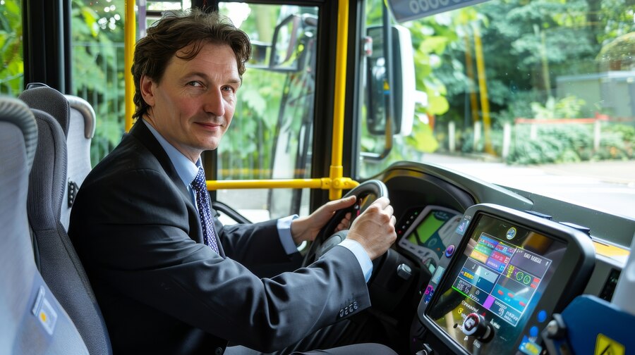 male-bus-driver-portrait_23-2151582603 - In-hire