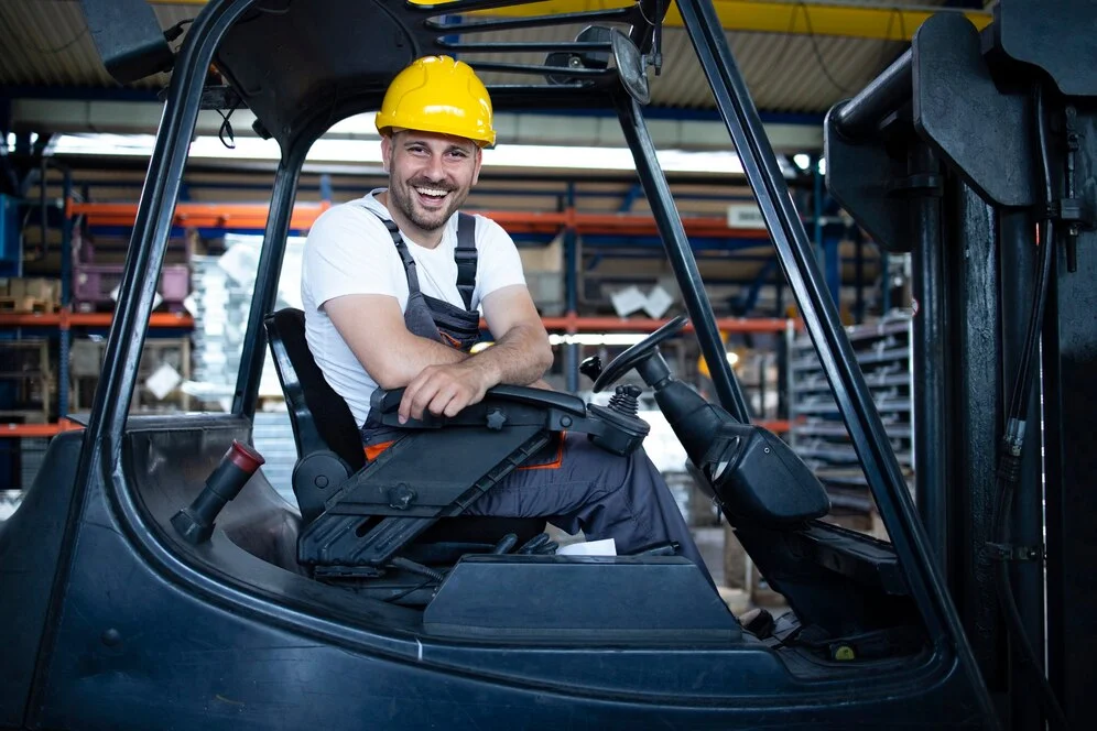 portrait-professional-forklift-driver-factory-s-warehouse_342744-203-1 – In Hire