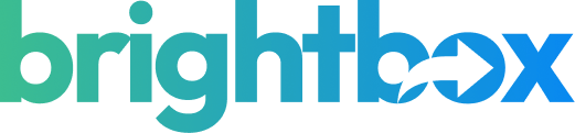 logo_brightbox.png