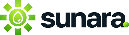 logo_sunara.png