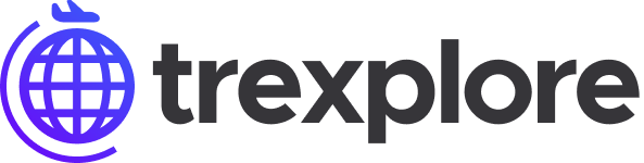 logo_trexplore.png