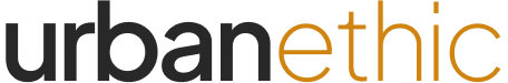 logo_urbanethic.png