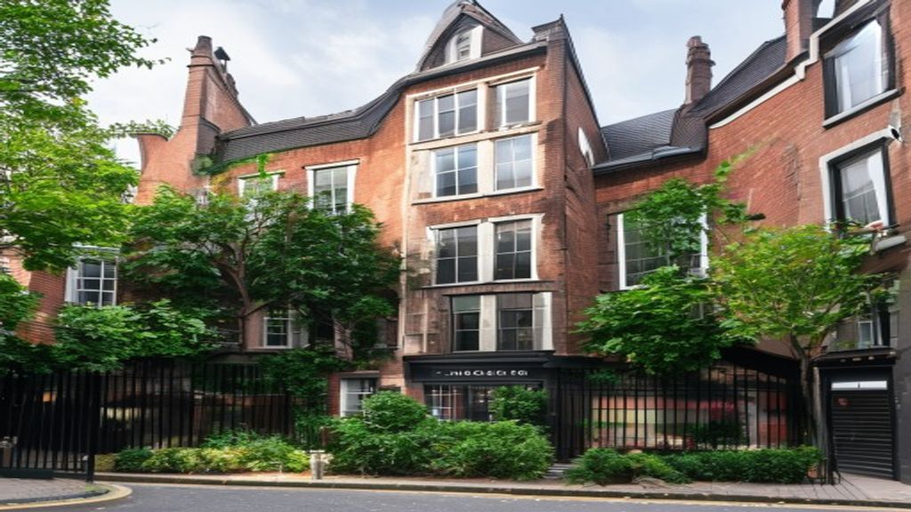 Sustainable Full Renovations Birmingham - UK Construction 2026