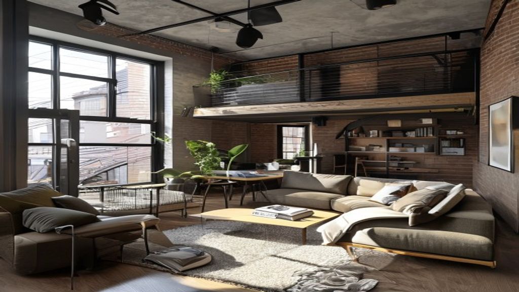 Energy Efficient Loft Conversions London - UK Construction 2026
