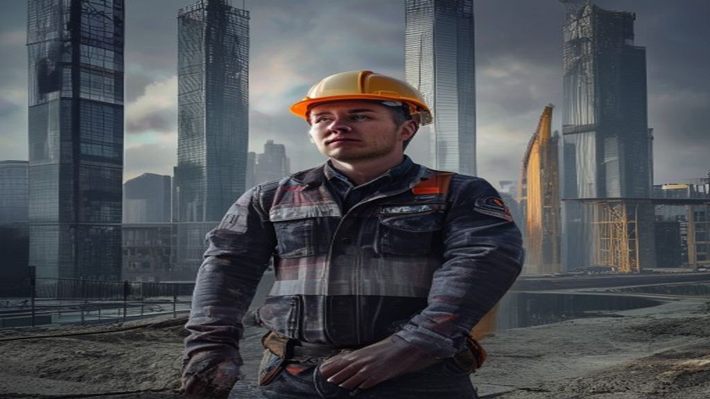UK construction costs 2026 - UK Construction 2026
