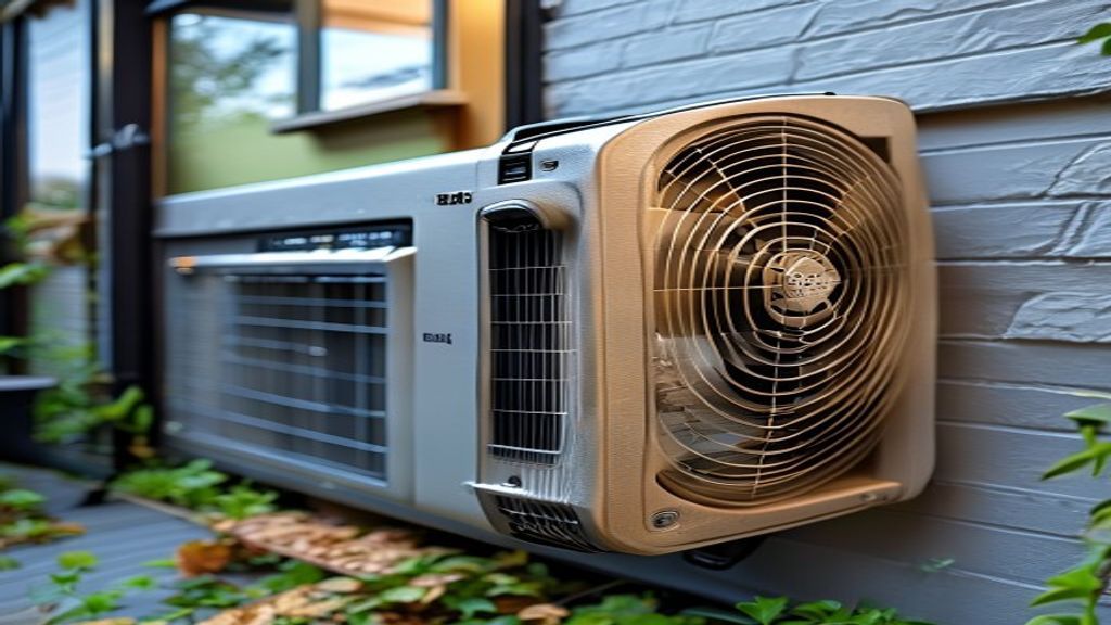 heat pump installation requirements 2026 - UK Construction 2026