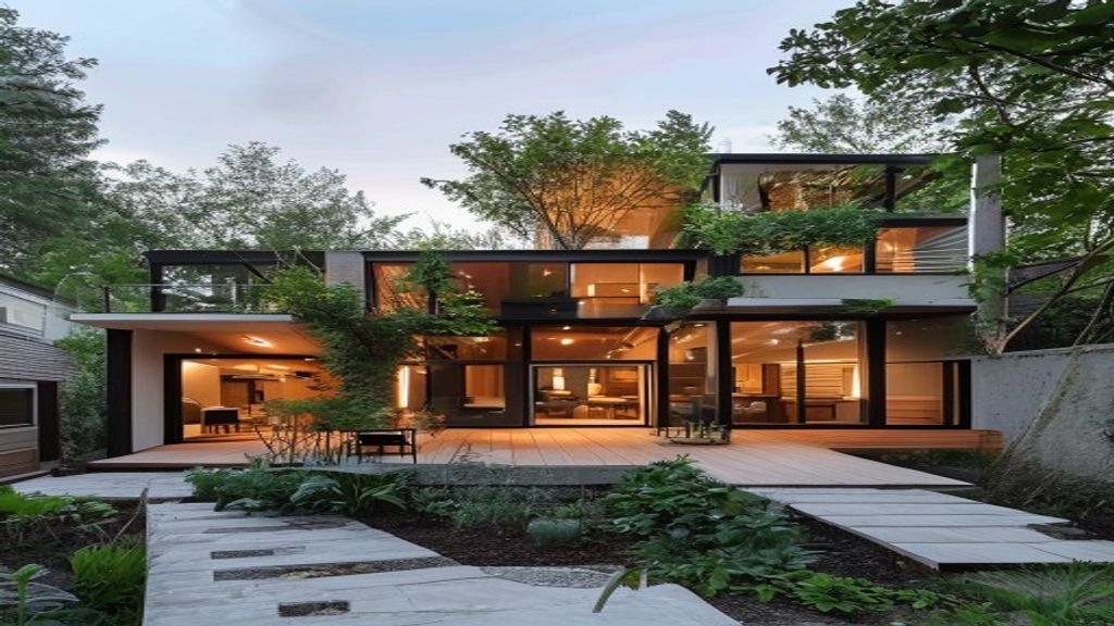 featured-image-171 - Construction Net Zero House Extensions UK - UK Construction 2026