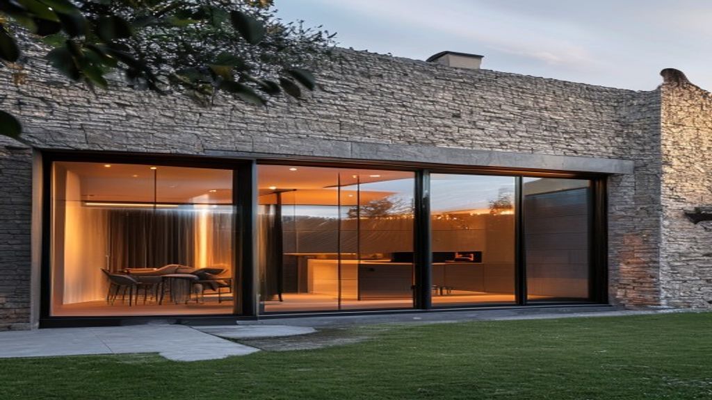 featured-image-173 - Construction Smart Home Garage Conversions - UK Construction 2026