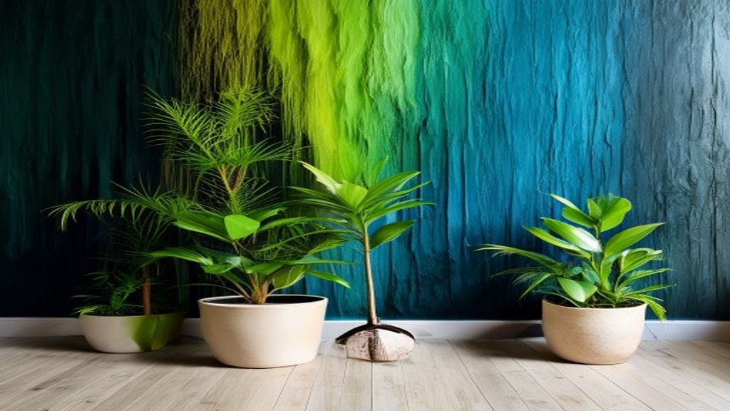 featured-image-175 - Construction Carbon-Absorbing Interior Paint UK - UK Construction 2026