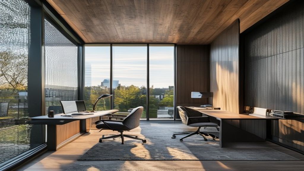 featured-image-176 - Construction Acoustic Partitioning for Home Offices - UK Construction 2026
