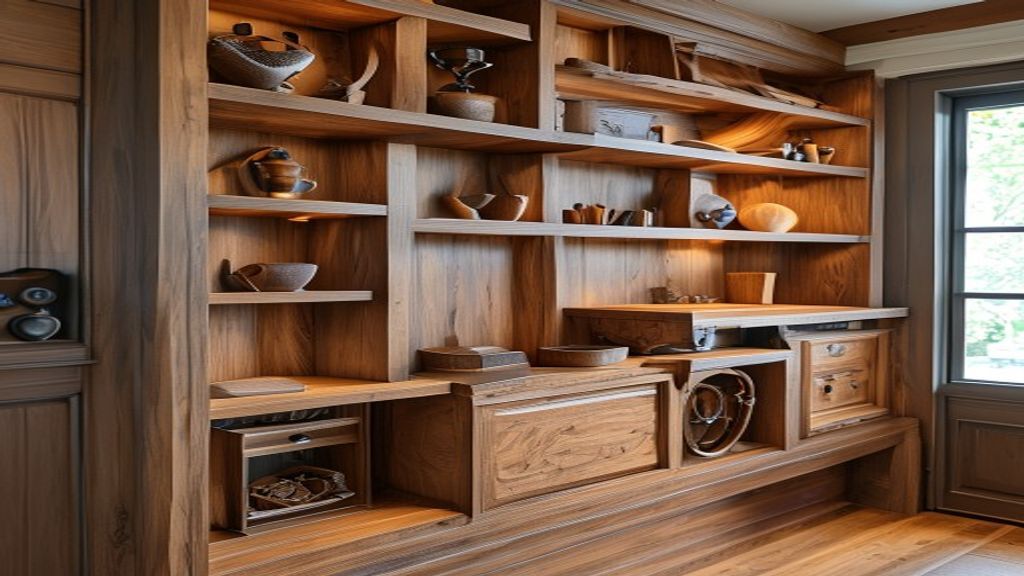 featured-image-178 - Construction Bespoke Smart Furniture Joinery - UK Construction 2026