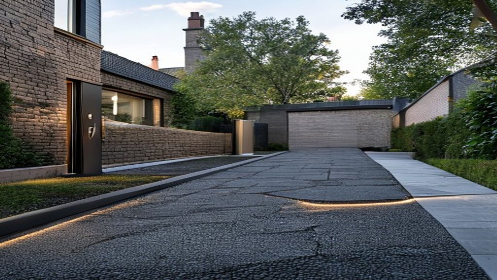 featured-image-179 - Construction SuDS Compliant Driveways 2026 - UK Construction 2026