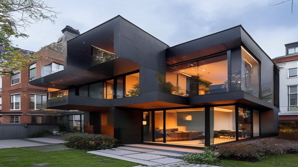 featured-image-181 - Construction Modular House Extensions Manchester - UK Construction 2026