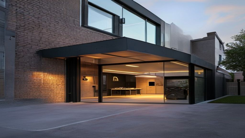 featured-image-182 - Construction Smart Garage Conversions Birmingham - UK Construction 2026