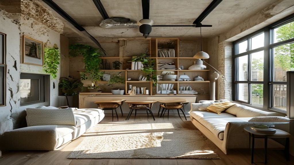 Carbon-Neutral Dry Lining London - UK Construction 2026