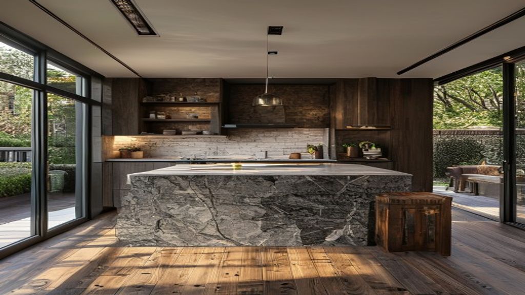 Kitchen renovation contractors London - Featured Image for Kitchen Renovation Contractors London: 2026 Luxury Guide