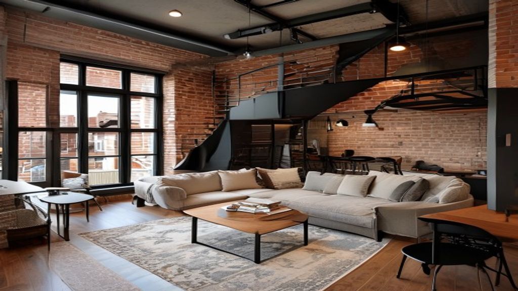 Landlord EPC C loft conversion - UK Construction 2026