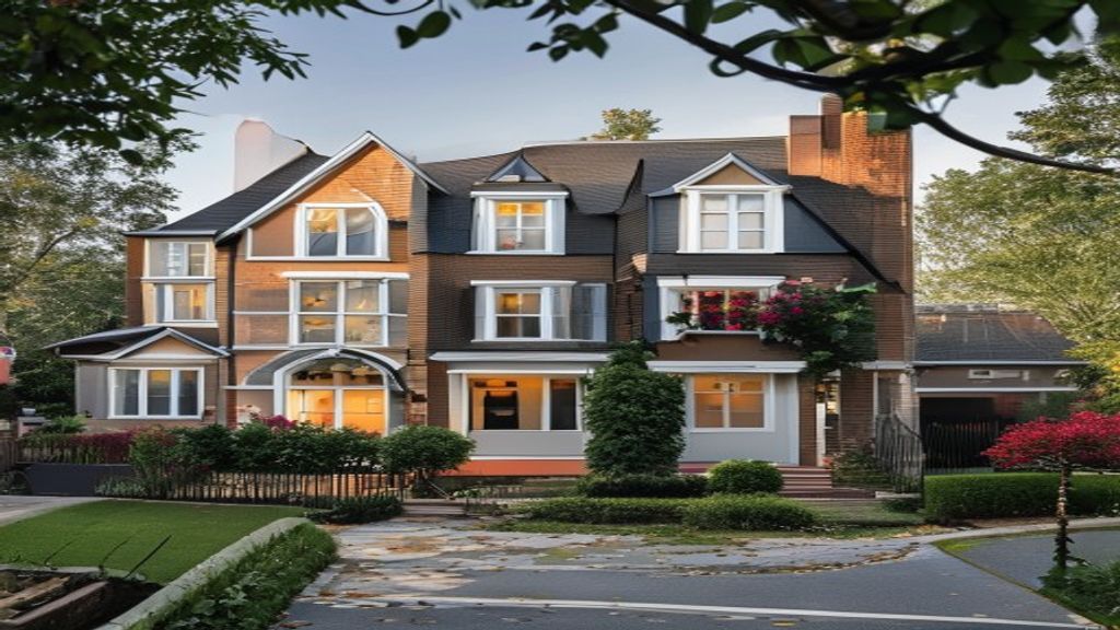EPC C rental property renovations - UK Construction 2026