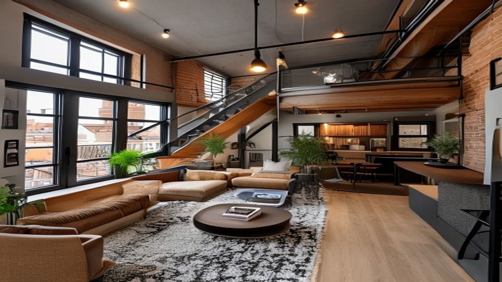loft conversions for landlords UK - UK Construction 2026