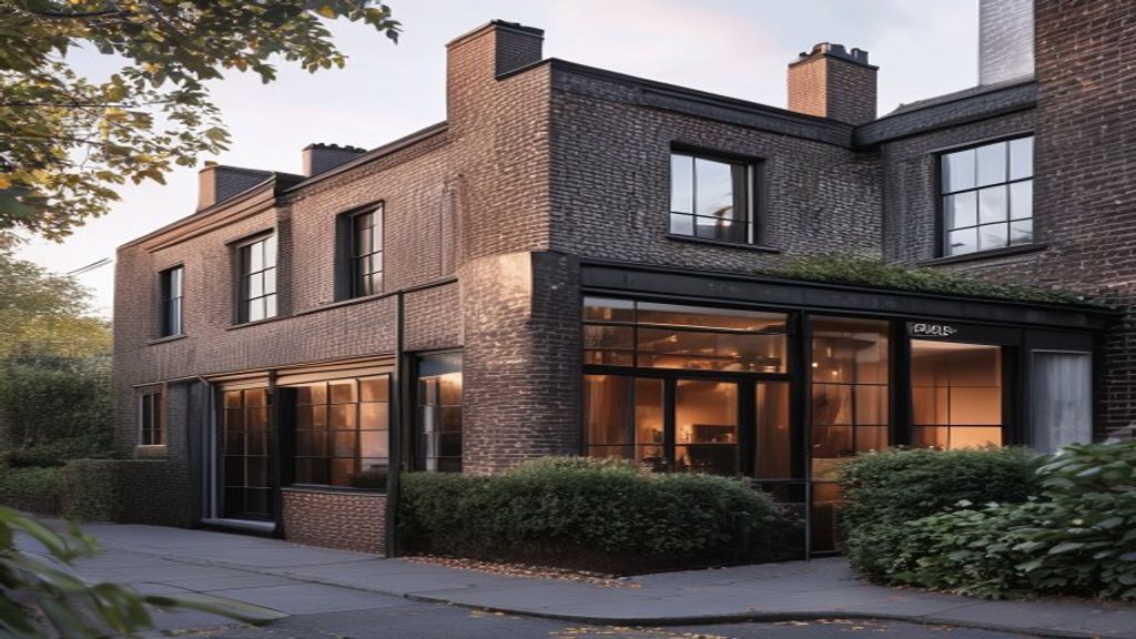 Landlord EPC C upgrades UK - UK Construction 2026