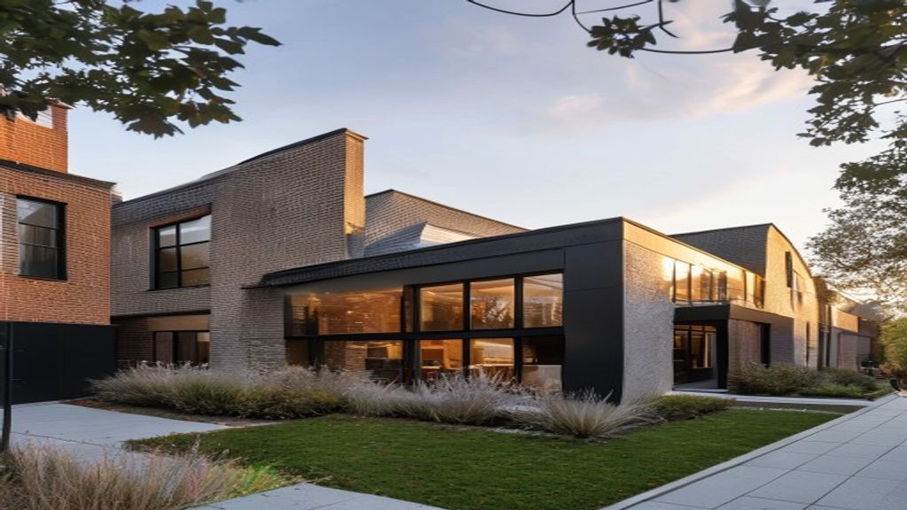 RAAC Remediation for Homeowners - UK Construction 2026