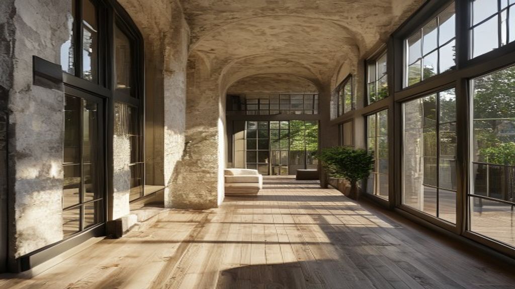 featured-image-257 - Construction low-VOC eco-friendly decorating - UK Construction 2026