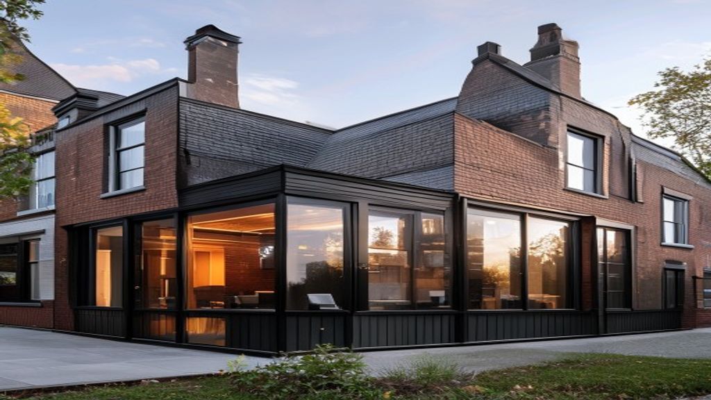 featured-image-258 - Construction prefabricated modular extensions UK - UK Construction 2026