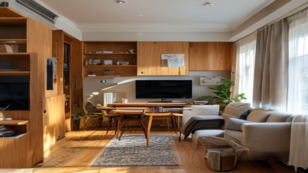 featured-image-259 - Construction Landlord EPC C renovation costs UK - UK Construction 2026