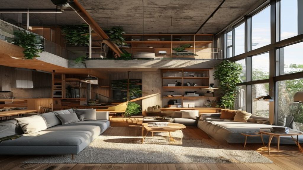 featured-image-260 - Construction eco-friendly loft conversion London - UK Construction 2026