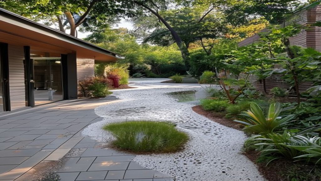 featured-image-261 - Construction permeable driveway installers UK - UK Construction 2026
