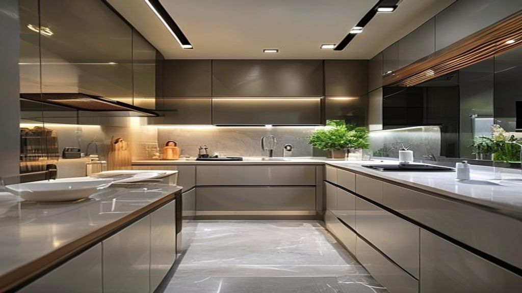featured-image-263 - Construction smart kitchen remodeling trends 2026 - UK Construction 2026