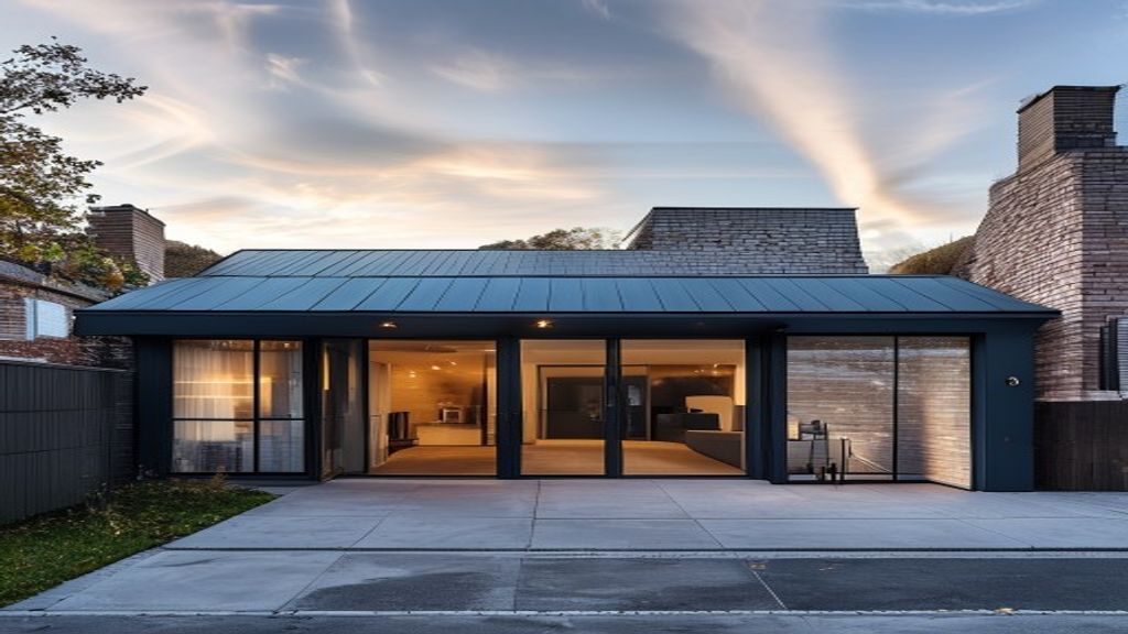 featured-image-264 - Construction budget garage conversion ideas 2026 - UK Construction 2026