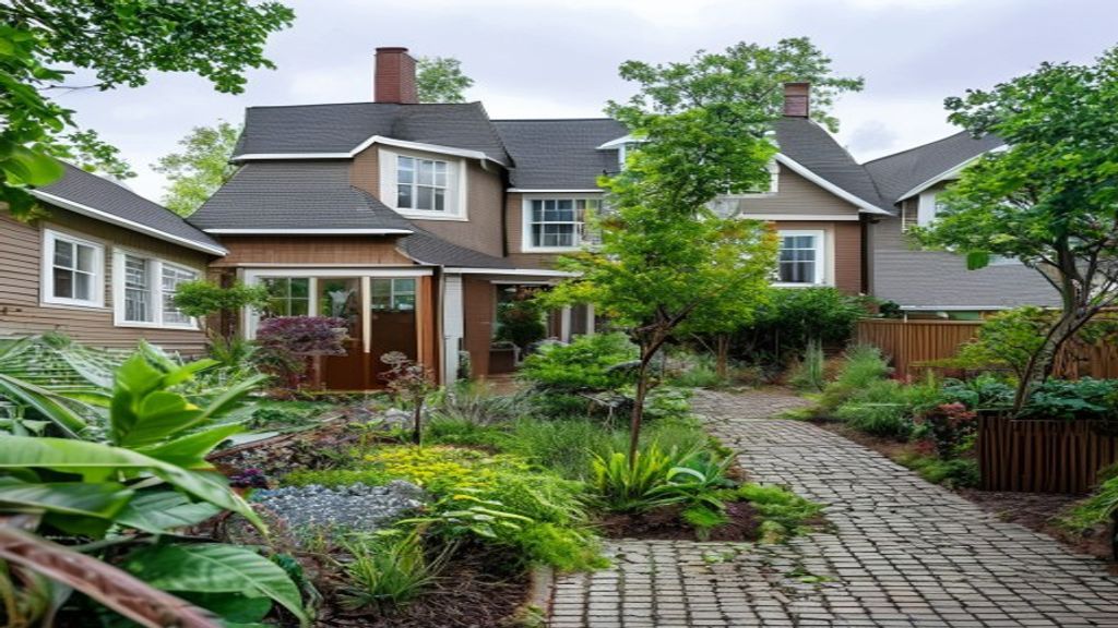 Permeable driveways BNG UK - UK Construction 2026