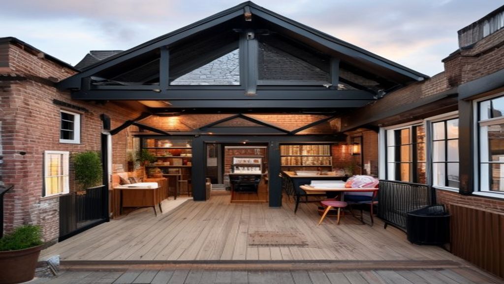 loft conversion cost UK 2026 - UK Construction 2026
