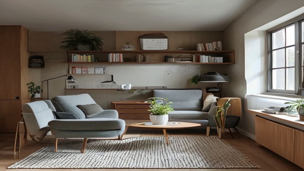 landlord EPC C renovation - UK Construction 2026
