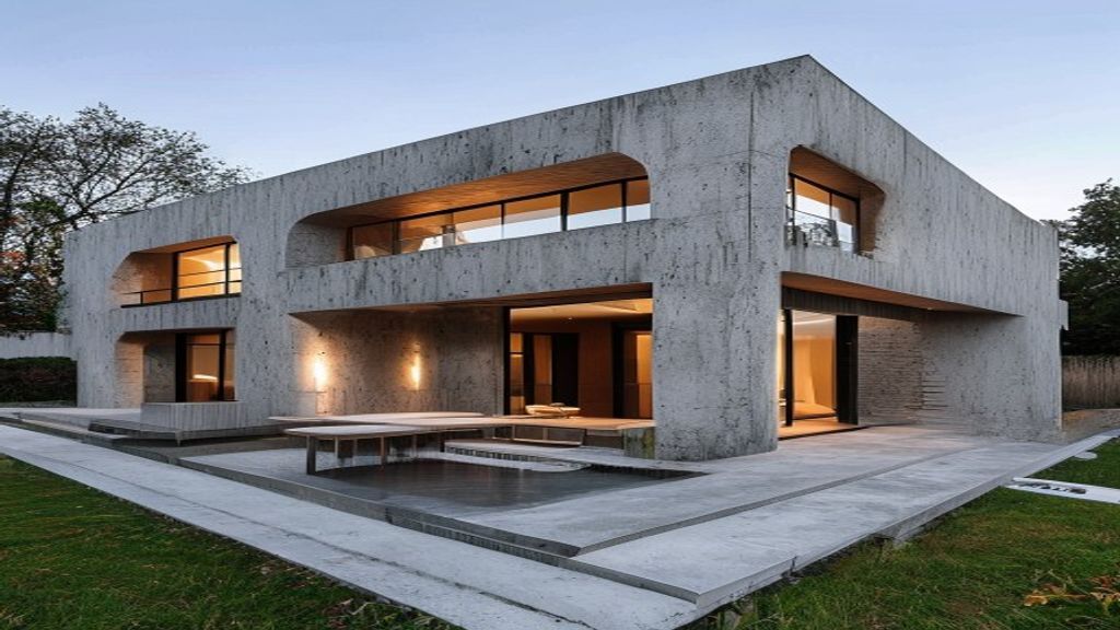 RAAC concrete survey for homeowners - UK Construction 2026