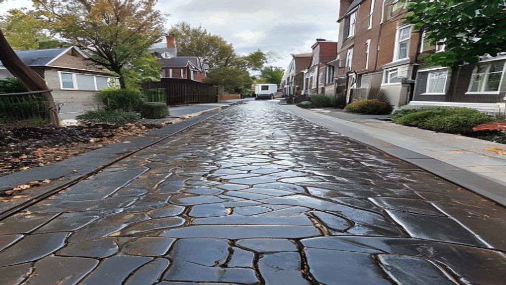 resin bound driveway installers London cost 2026 - Featured Image for Resin Bound Driveway Installers London Cost 2026 Guide