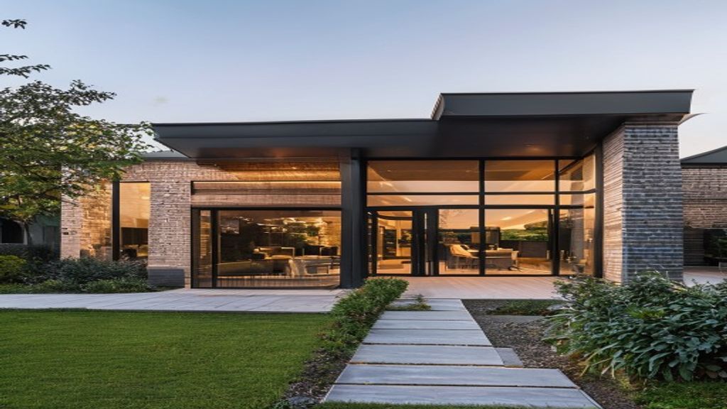 Future Homes Standard house extensions - UK Construction 2026