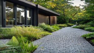 featured-image-295 - Construction biodiversity net gain residential driveways - UK Construction 2026