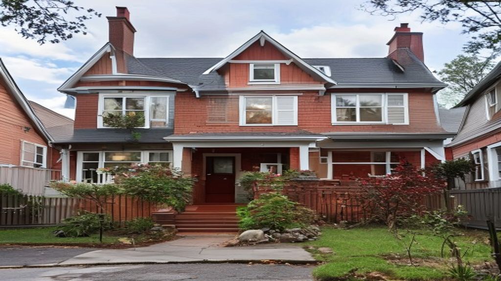 RAAC remediation for residential properties - UK Construction 2026