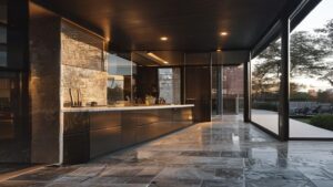 featured-image-297 - Construction large format porcelain tiles installation - UK Construction 2026