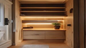 featured-image-298 - Construction bespoke fitted furniture for small spaces - UK Construction 2026