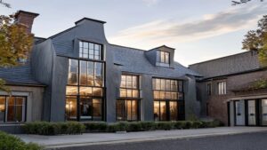 featured-image-301 - Construction Energy Efficient Loft Conversions - UK Construction 2026