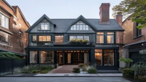 Full House Renovations Manchester - UK Construction 2026
