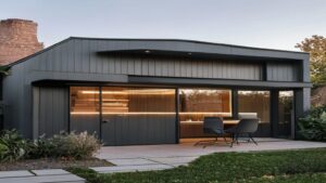 featured-image-308 - Construction garage conversion into office cost - UK Construction 2026