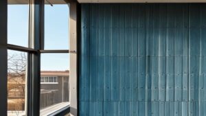 dry lining for soundproofing - UK Construction 2026