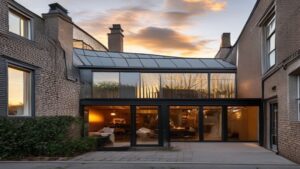 featured-image-314 - Construction Loft Conversion UK 2026 Costs - UK Construction 2026