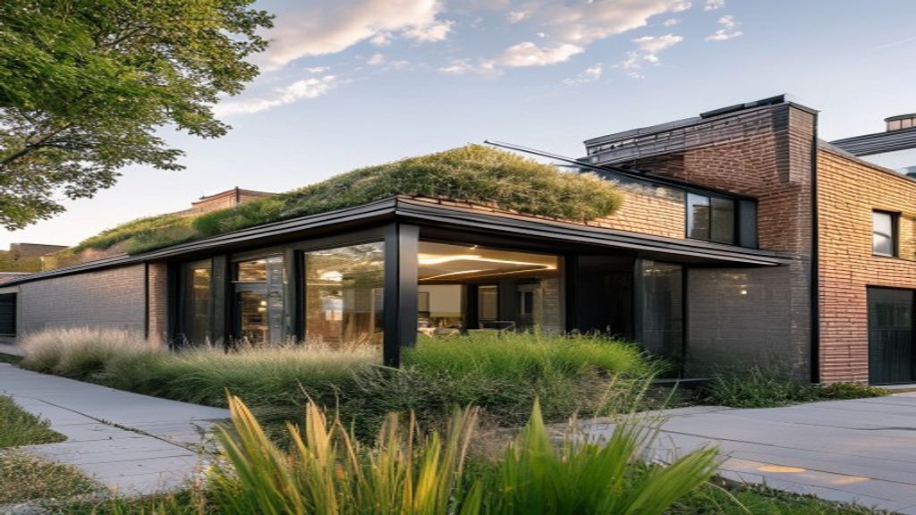 House Extensions London Planning 2026 - UK Construction 2026