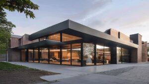 RAAC Remediation for UK Homeowners - UK Construction 2026